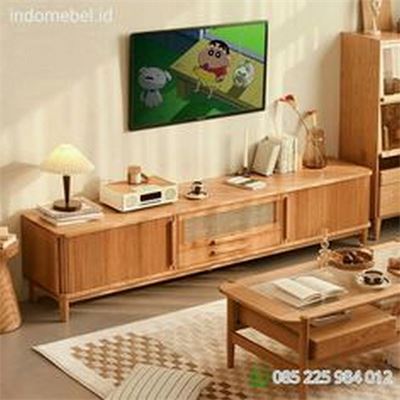 * Kệ Tivi Cao Cấp – Mở Rộng Không Gian, Tăng Cường Phong Cách